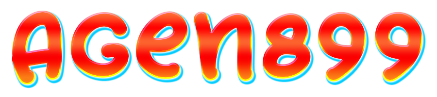 AGEN899